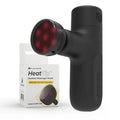 MVPmini HeatTip Massage Head