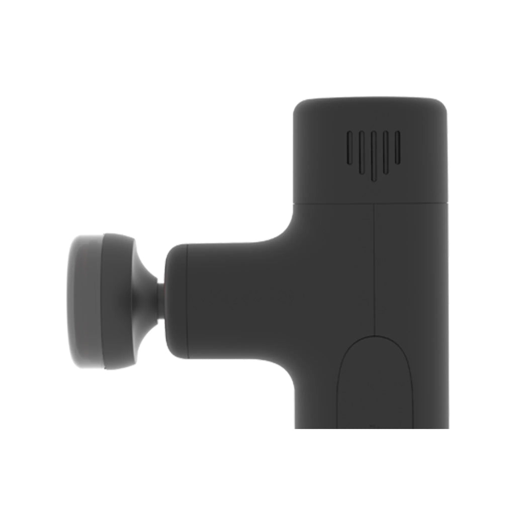 MVPmini HeatTip Massage Head