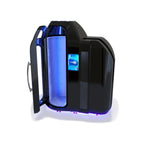 CryoStar Antarctica Nitrogen Cryochamber (Whole Body)
