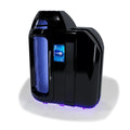 CryoStar Antarctica Nitrogen Cryochamber (Whole Body)