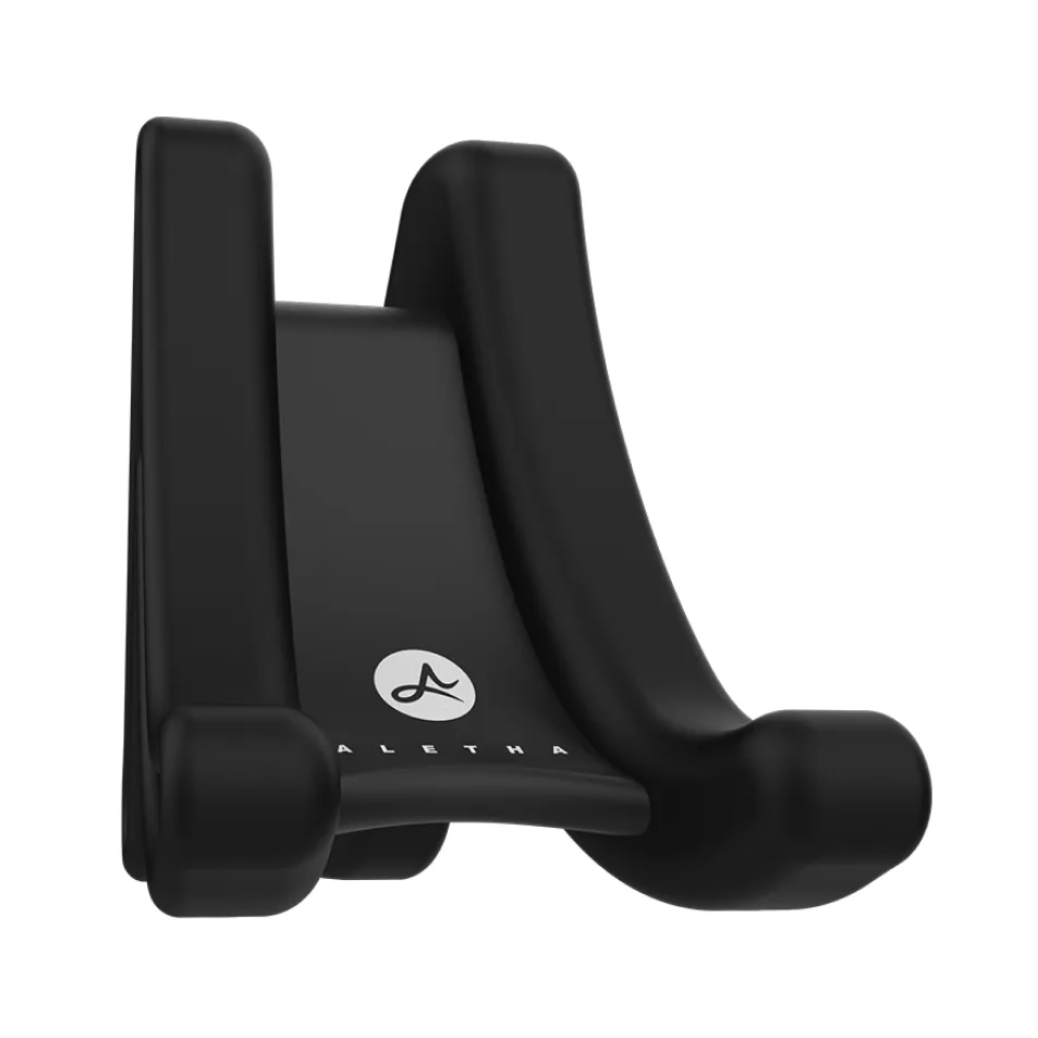 Aletha Health Range®