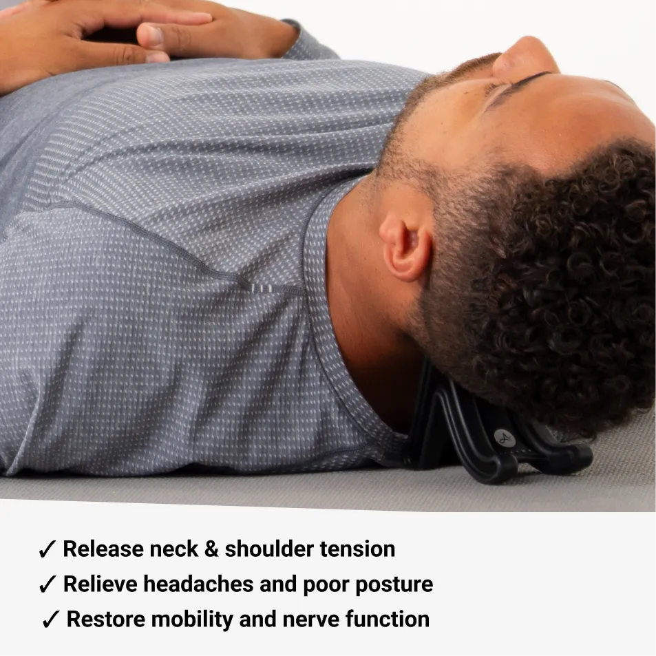 Aletha Health Range®