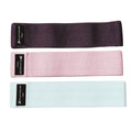IAM Resistance Loop Bands