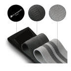 IAM Resistance Loop Bands