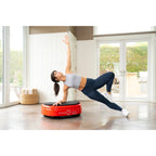 Power Plate® MOVE™ - Red