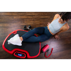 Power Plate® MOVE™ - Wood