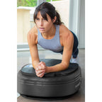 Power Plate® MOVE™ - Titanium