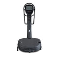 Power Plate my8