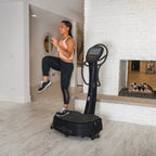 Power Plate® my8™