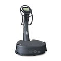 Power Plate® pro8™