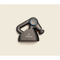 Theragun Prime Plus Charging Stand