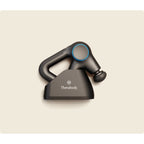 Theragun Prime Plus Charging Stand