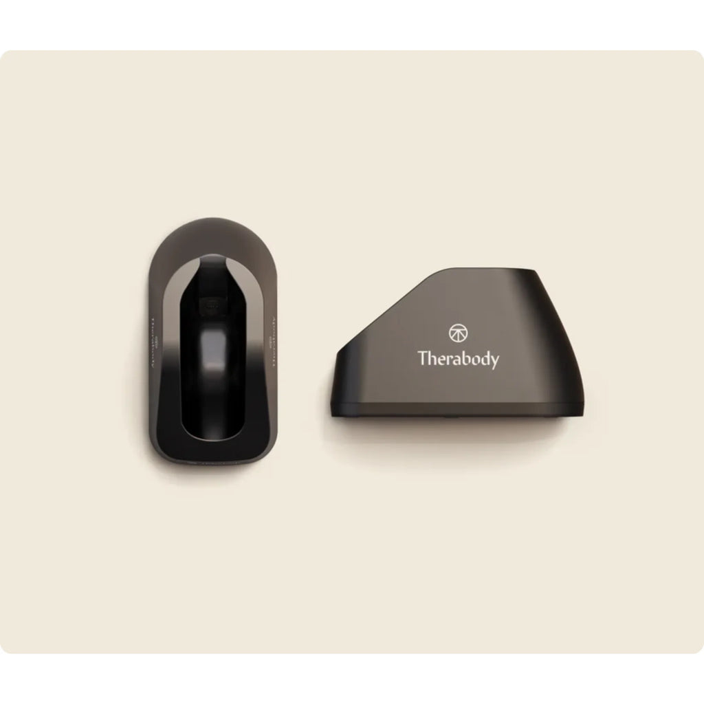 Theragun Prime Plus Charging Stand