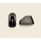 Theragun Prime Plus Charging Stand