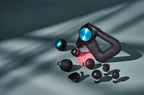 Theragun PRO Plus