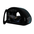 Revique HaloX Recovery Chamber
