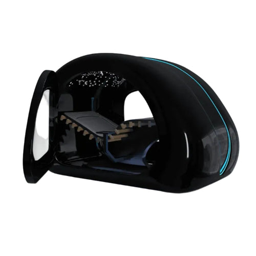 Revique HaloX Recovery Chamber
