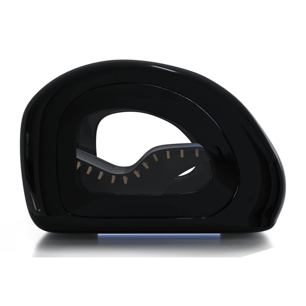 Cryonick Revique HaloX Longevity Capsule