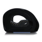 Cryonick Revique HaloX Longevity Capsule
