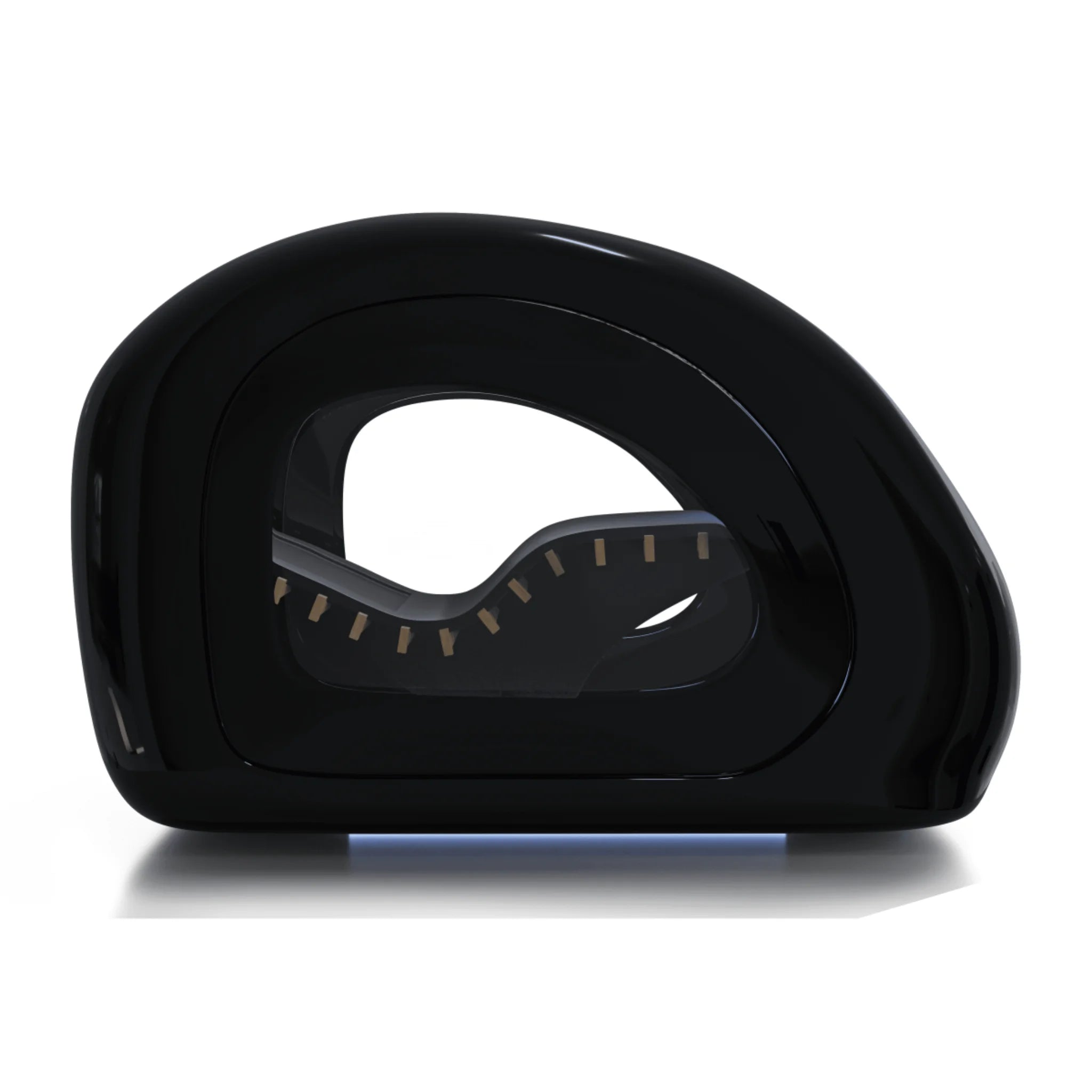 Cryonick Revique HaloX Longevity Capsule