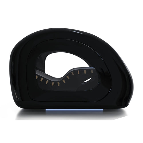 Cryonick Revique HaloX Longevity Capsule