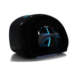 Cryonick Revique HaloX Longevity Capsule