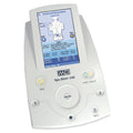 Mettler Electronics Sys*Stim® 240