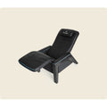 Therabody Lounger