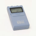 Mettler Electronics TENS 212