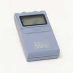 Mettler Electronics TENS 212