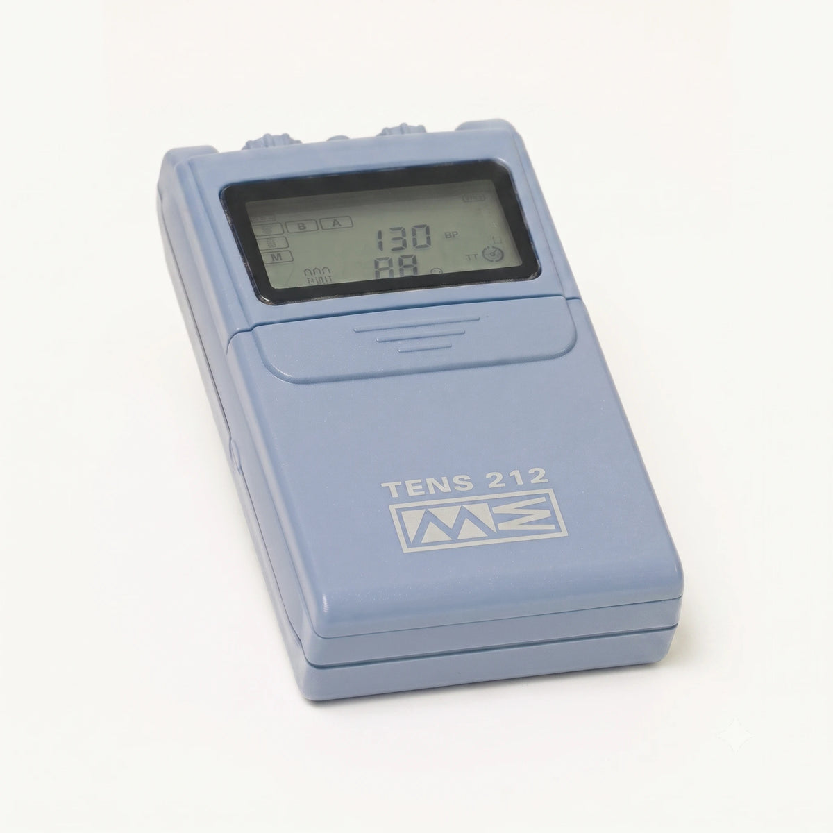 Mettler Electronics TENS 212
