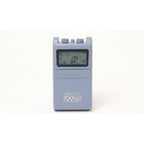 Mettler Electronics TENS 212