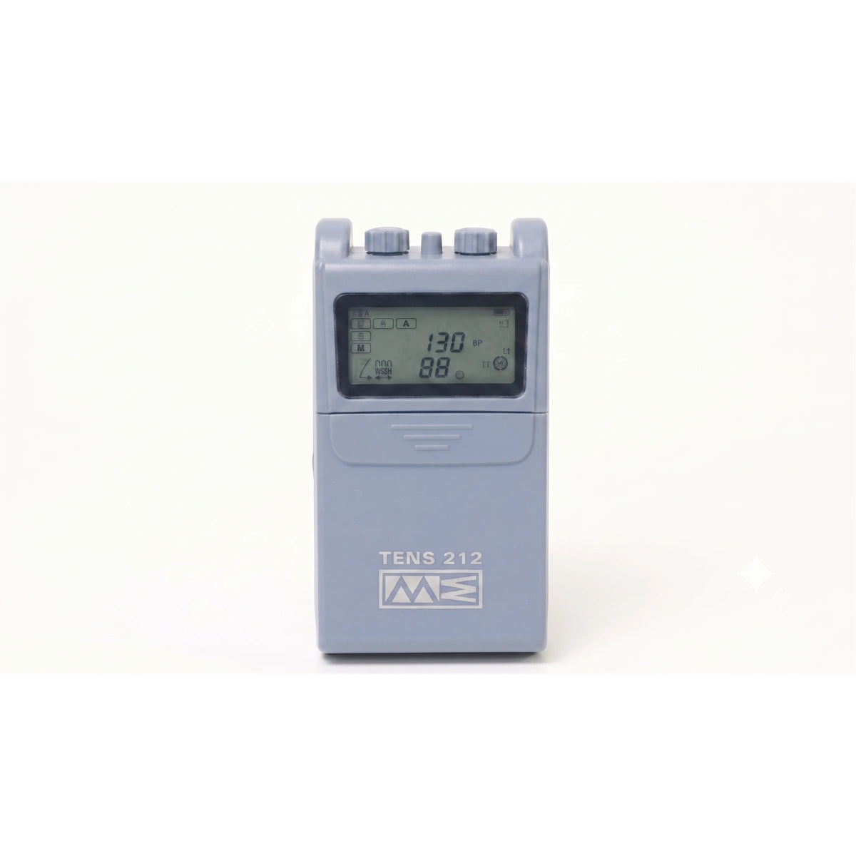 Mettler Electronics TENS 212