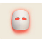 TheraFace Mask Glo