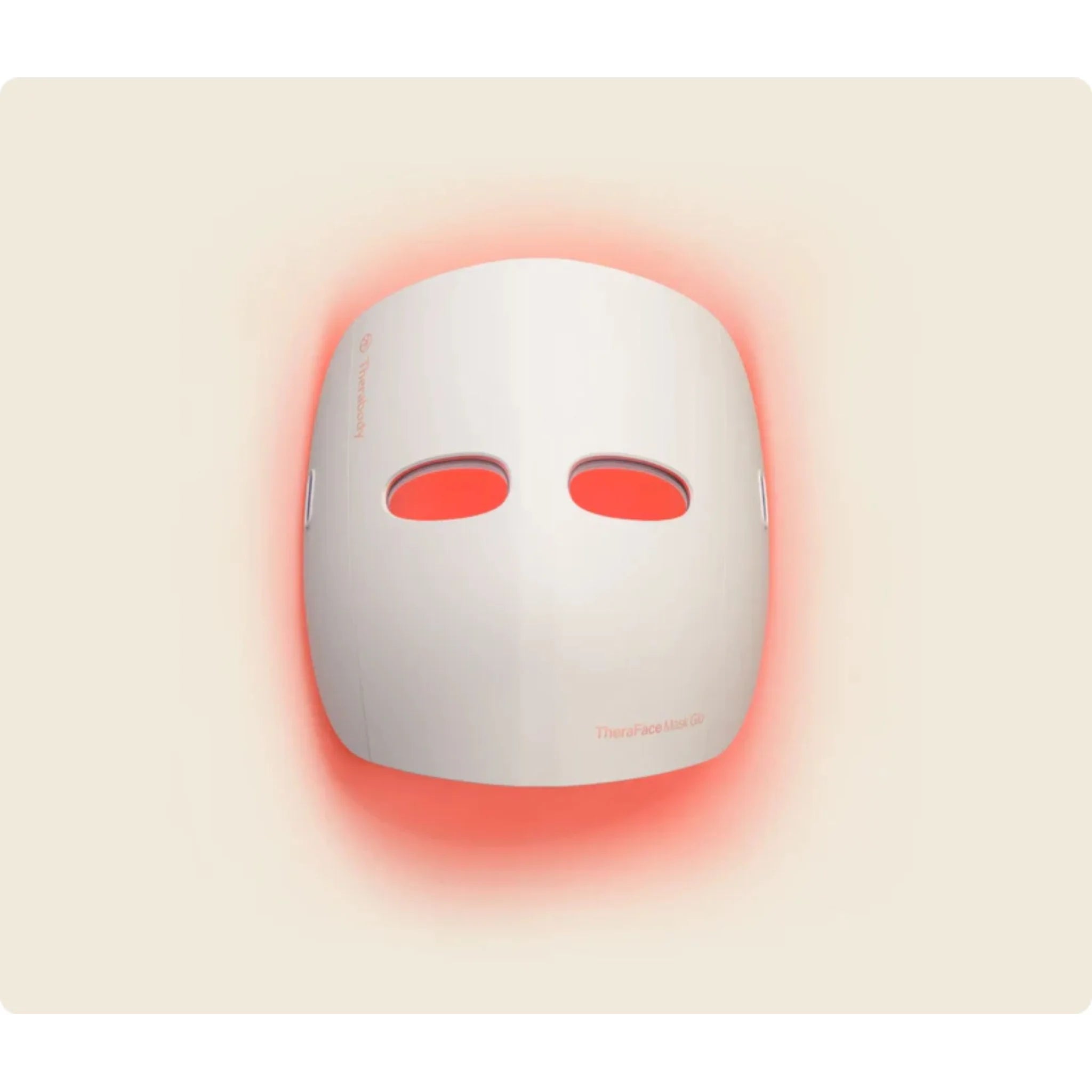 TheraFace Mask Glo