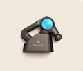 Theragun Prime Plus Charging Stand