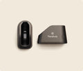 Theragun PRO Plus Charging Stand