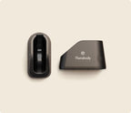Theragun Prime Plus Charging Stand