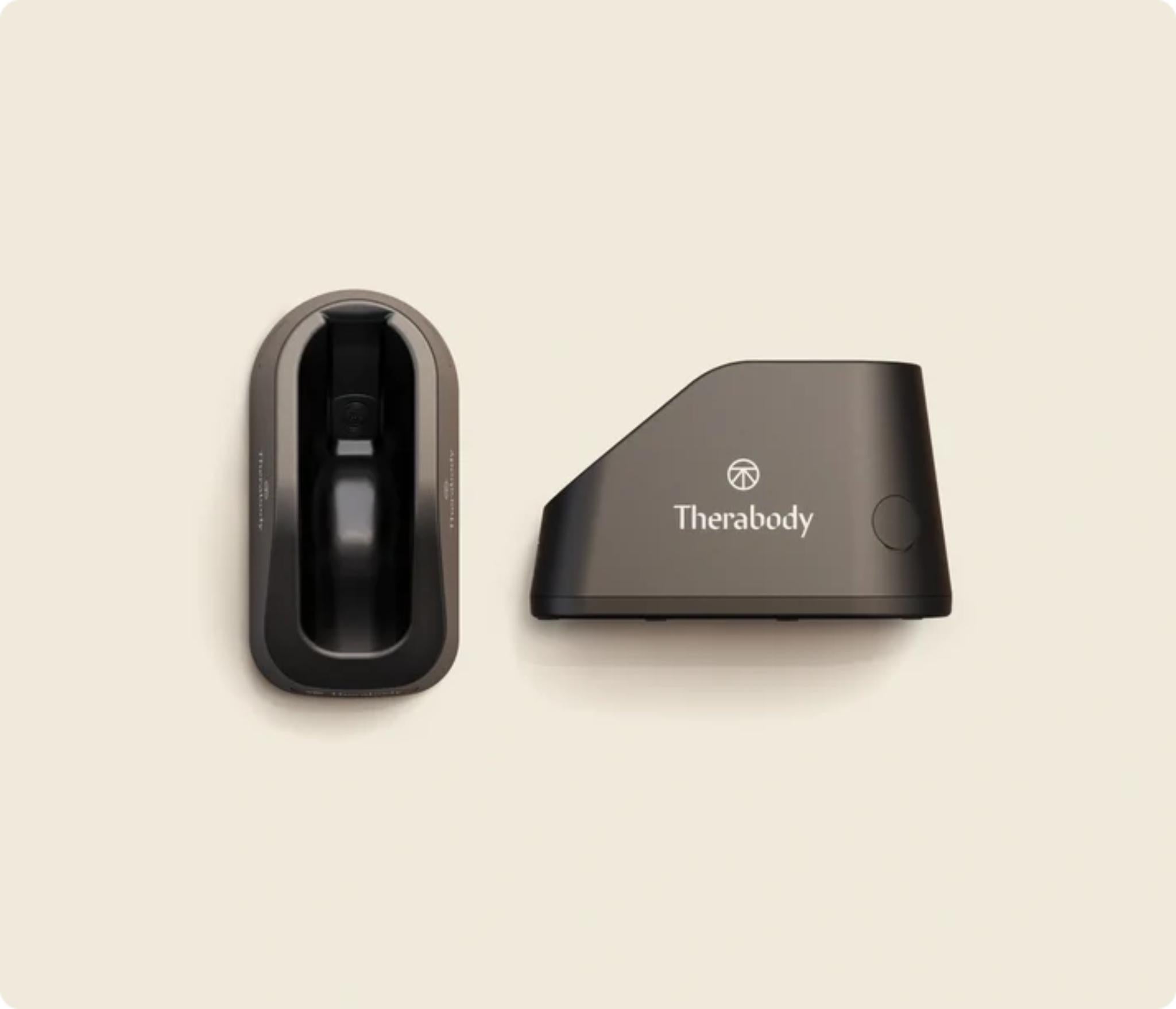 Theragun Prime Plus Charging Stand