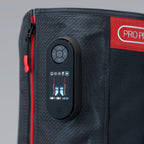 Therabody JetBoots PRO Plus