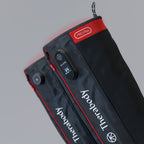 Therabody JetBoots PRO Plus