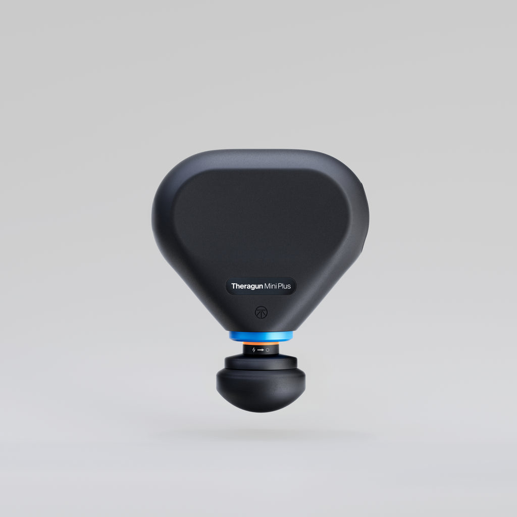 Theragun Mini Plus