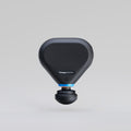 Theragun Mini Plus