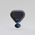 Theragun Mini Plus