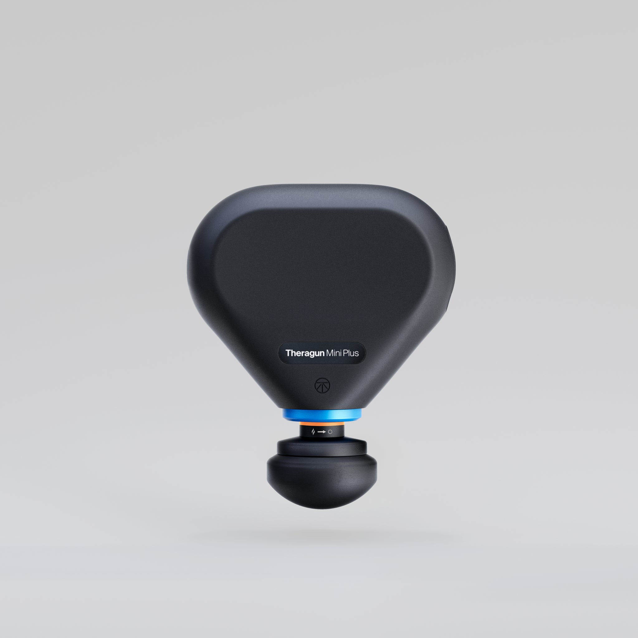 Theragun Mini Plus