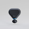 Theragun Mini Plus