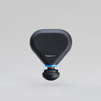 Theragun Mini Plus