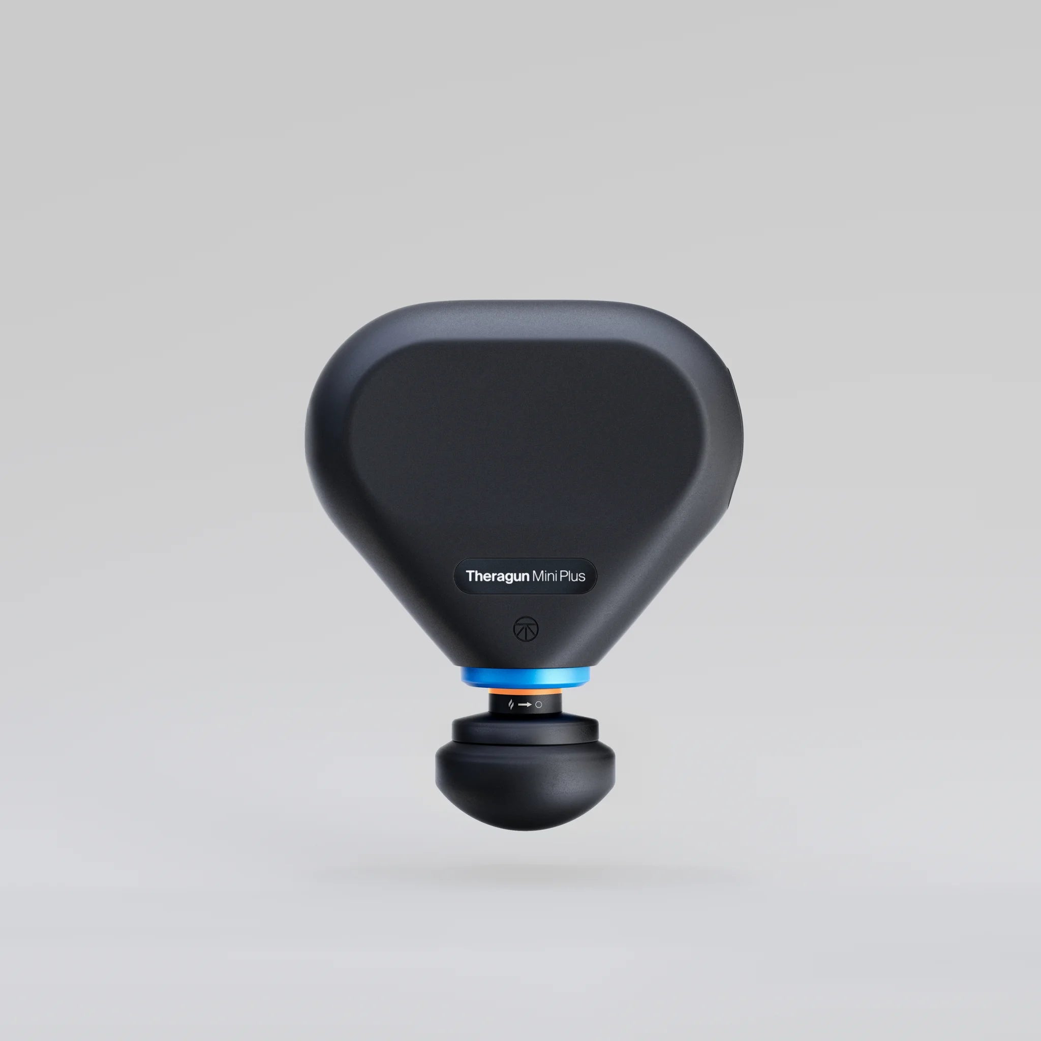 Theragun Mini Plus
