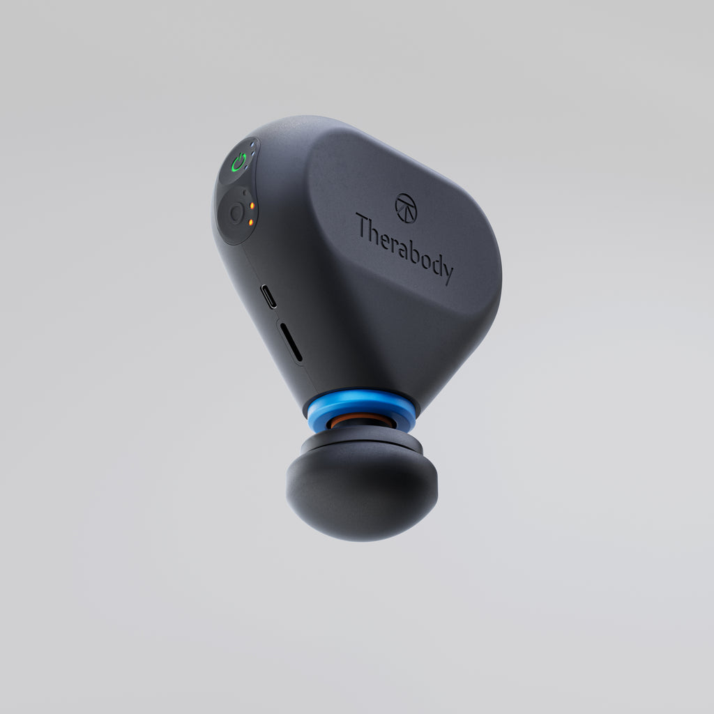 Theragun Mini Plus