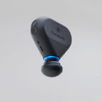 Theragun Mini Plus